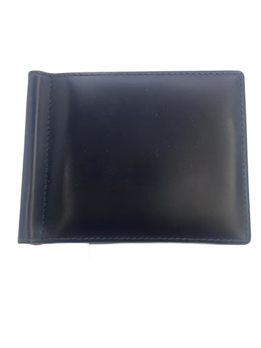 Ettinger portafoglio bifold - ettinger, --