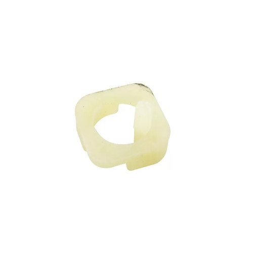 Blocco cavo acceleratore