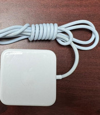 Pre owned genuine apple - genuine, 24"