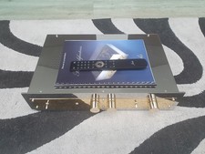 Jadis JP-7L Signature / ottime