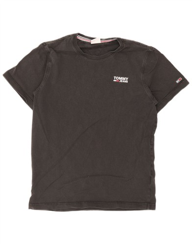 Tommy hilfiger shirt uomo - hilfiger,