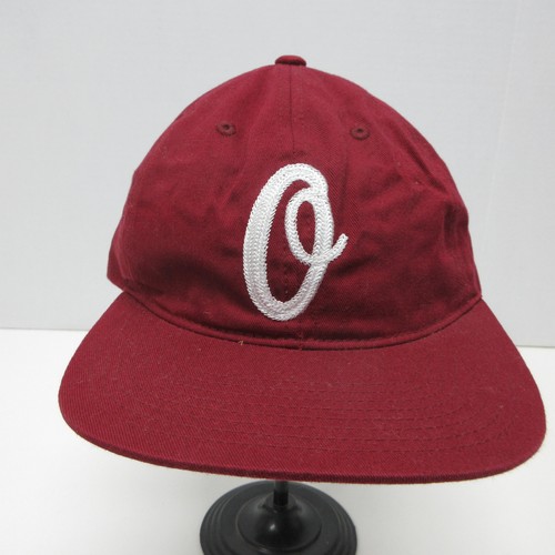 Cappello berretto obey - cappello,