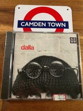 Lucio Dalla - Dalla 1980 (Bmg