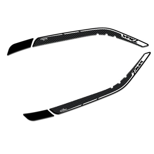 Adesivi compatibili con - adesivi, 3d