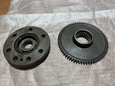 INGRANAGGIO RUOTA LIBERA DUCATI SUPERBIKE 916 1994 1995 1996 1997 1998