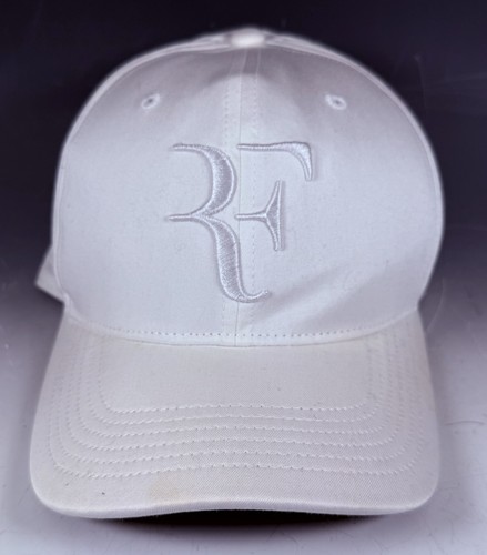 Federer hat made by - federer,