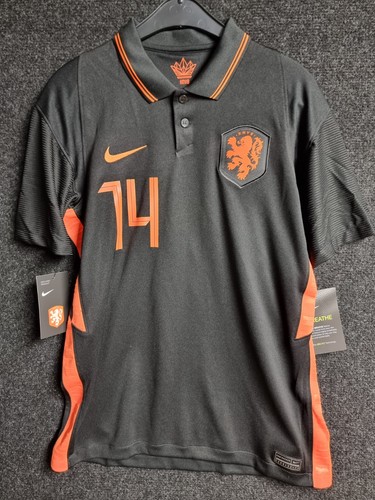 Maglia originale nike - originale,