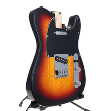 Squier Telecaster Body