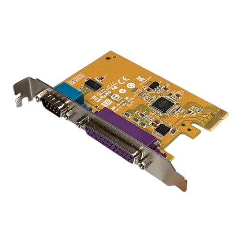 Sunix mio6469a 232 - sunix,