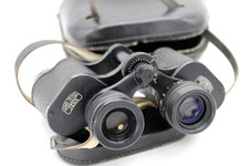 Carl Zeiss Jena Deltrintem