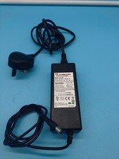 CD Coming Data CP2920 29,4 V 2