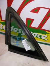 scendente anteriore sinistro