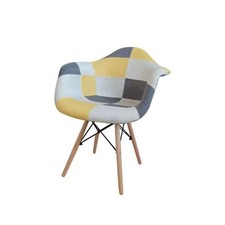 BUYBUY Poltroncina serie