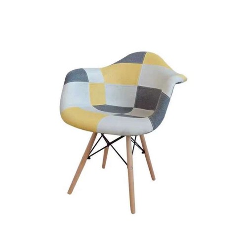 Buybuy poltroncina serie - buybuy,