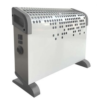 Ardes ar4c03 turbine - ardes,