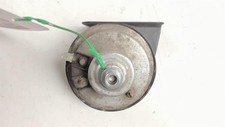 Tromba clacson ford - tromba/clacson, 5