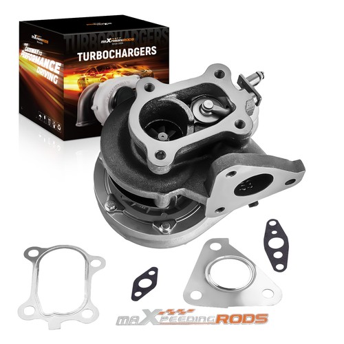 Turbocompressore gt1752s per - gt1752s,