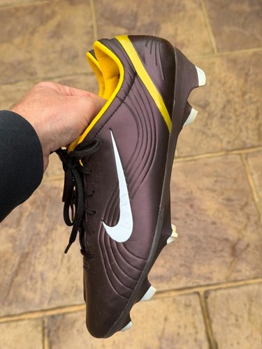 Nike air zoom mercurial - , vapor