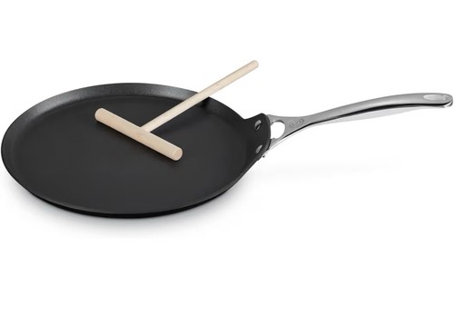 Creuset padella per - padella,