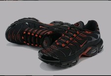 Nike Air Max Plus TN