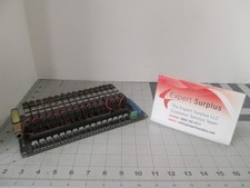 Watkins Johnson, 088241-000U