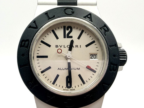 Orologio donna bvlgari - donna,