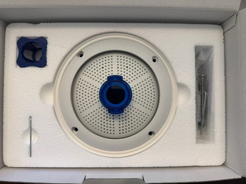Mobotix q26b 6d016 - mobotix, mx-q26b-6d016