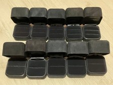 Tiffany Ring Case Scatola