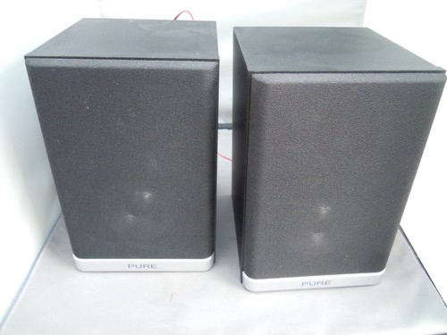 Pure sirocco 150 coppia - pure,