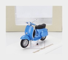 1:18 NOREV Piaggio Vespa 125