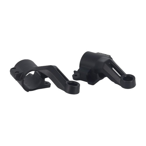 Supporto faro super - soco, ts