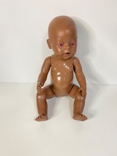 Bambola Creazione Zapf Baby