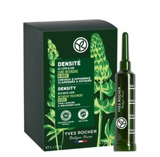 Yves Rocher Density Intensive