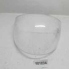 VISIERA CASCO HELMET VISOR