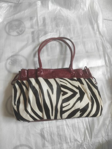 Borsa roberta gandolfi - borsa,