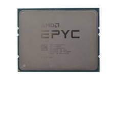 CPU AMD EPYC 7642 sbloccata 48