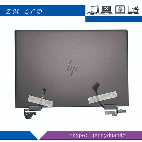 Envy x360 15m dr1011dx - hp, 15m-dr1011dx