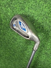 CALLAWAY Hawk Eye VFT 6-Eisen