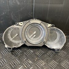 2013 CITROEN DS3 1.6