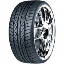 GOMME AUTO ESTIVE 215 55 R16