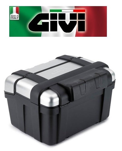 Schienalino poliuretano - schienalino,