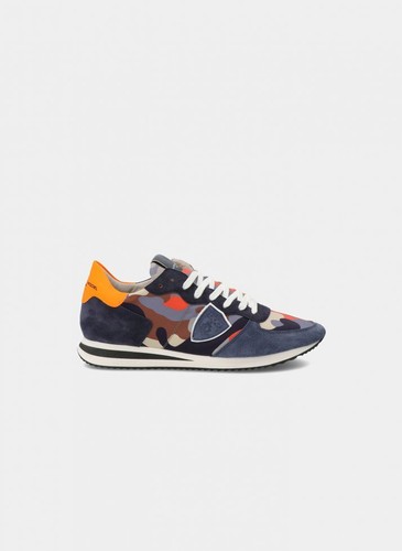 Philippe model tropez trpx - philippe,