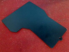 CPU processore ventola case