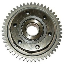 77187189 FREEWHEEL STARTER KIT