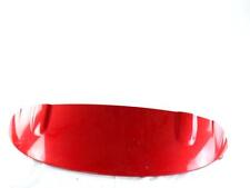 960307284R SPOILER POSTERIORE RENAULT CLIO 1.2 B 54KW 5M 5P (2017) RICAMBIO USAT