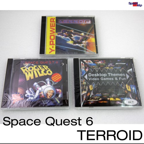 Dos windows games giochi - 95,