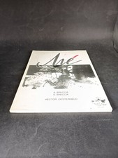 Fumetto CHE' A. Breccia E. Breccia Hector Oesterhled - TOPOLIN EDIZIONI