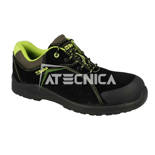 Scarpe antinfortunistiche s1p - antinfortunistiche,