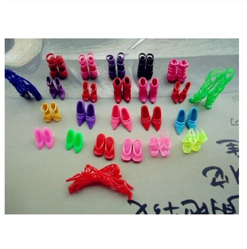 Set stock lotto paia - stock,
