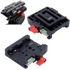 Adattatore morsetto per